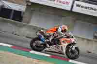 Laguna-Seca;event-digital-images;motorbikes;no-limits;peter-wileman-photography;trackday;trackday-digital-images